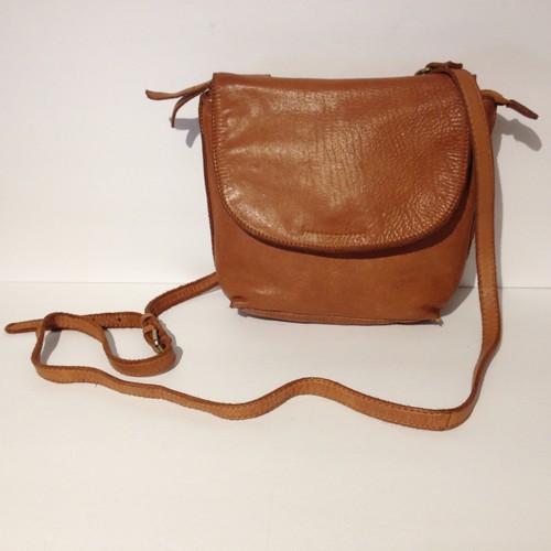 Marta ponti distressed brown - marta,