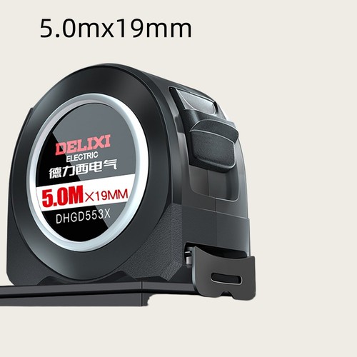5ft professional diy - 16.5ft,