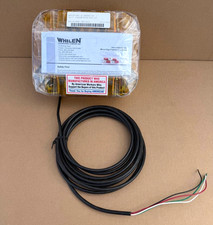 WHELEN MINI FREEDOM LIGHTBAR