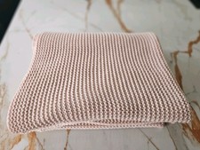 Ikea Pink Ingabritta