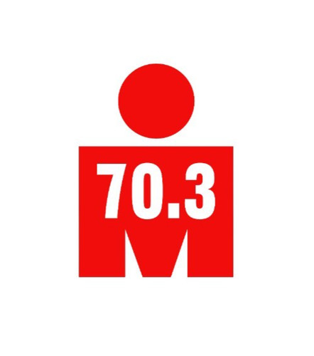 Ironman decal logo - , plain,