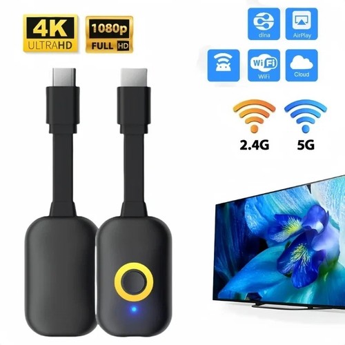 Hdmi stick video reciver - hdmi, tv
