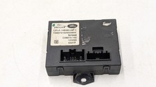 RANGE ROVER VOGUE L405 BCM BODY CONTROL MODULE ECU CPLA14B484AE 2012