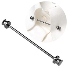 Shirt Collar Bar Pin for Men