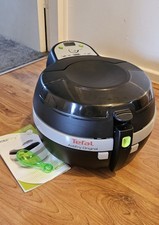 Tefal ActiFry Original low-fat
