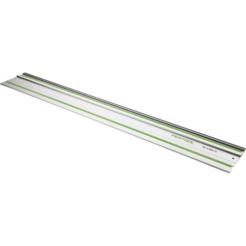 Festool guide rail 1400 2 - , fs