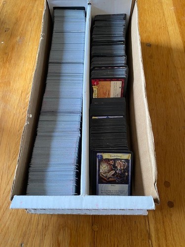 Harry potter trading card - harry, game