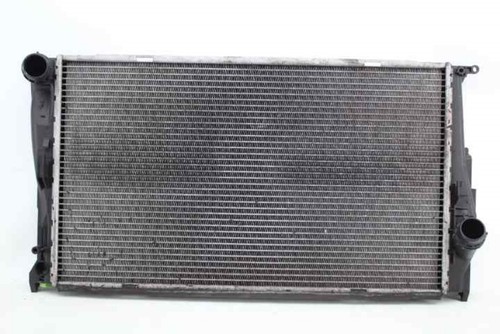 17117788903 water radiator