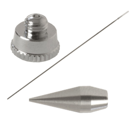 5mm setup for iwata - e5,