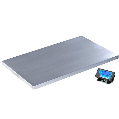 Sbwps50042s salter brecknell - salter,
