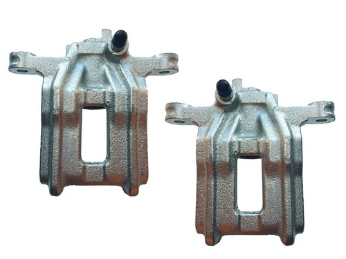 Fits honda civic mk8 brake - civic,