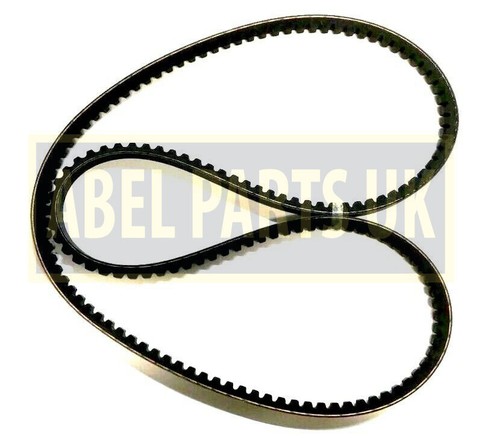 Fan belt for jcb - jcb, mini