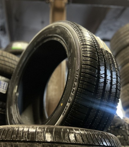 285 45r19 bridgestone - 285/45r19, turanza