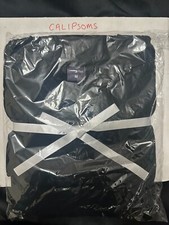 British Airways BA First Class