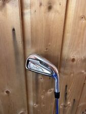 Titleist T100 4 Iron / +1 Inch