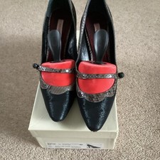 STUNNING MARC JACOBS SPARKLY
