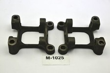 Honda CX 500 GL 500 -