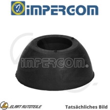 2X BEARING CONTROL ARMS FOR