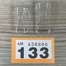 VALKYRIE VULTURE GUNSHIP CANOPY IMPERIAL GUARD ASTRA MILITARUM WARHAMMER 40,000