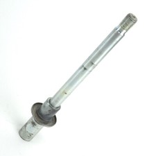 Front Axle Shaft with Original