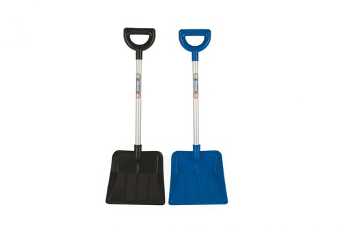 Kids childrens snow shovel - snow,