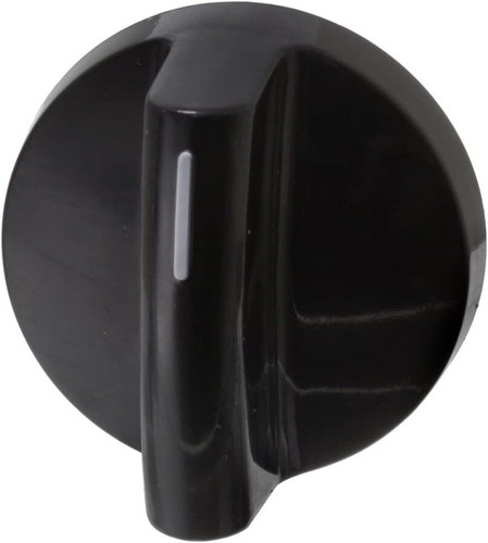 Compatible for miele km3 km5 - miele, km3,