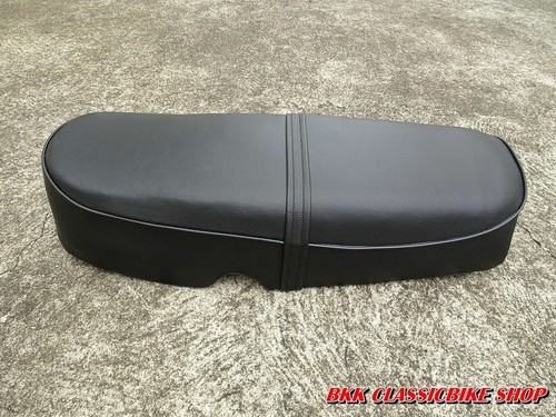 Honda cs90 s90 cl90 complete - ,