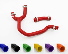 Silicone Oil Cooler Coolant