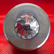 Uprated Billet Hybrid Turbo