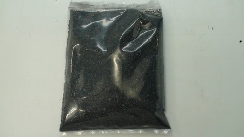 Anthracite coal loads - loads, lionel