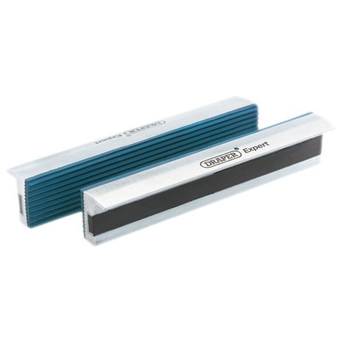 Draper expert 14180 - draper,