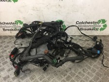 KAWASAKI GTR1400 GTR 1400