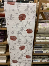 ERISMANN  SELECT TEXTURED