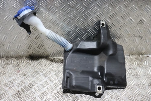 Ford transit connect - ford,