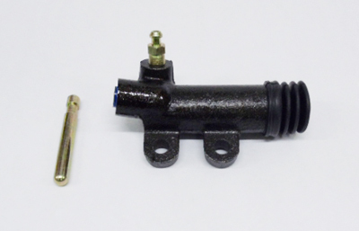 Clutch slave cylinder for - clutch,