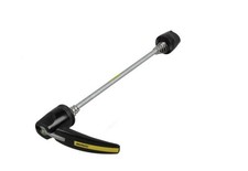 Mavic wheel quick release - mavic,