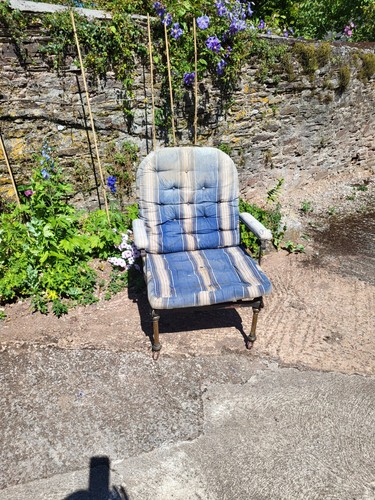 19th century antique - 19th, military