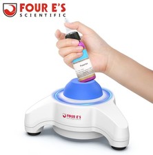 Mini Vortex Mixer Lab Vortex