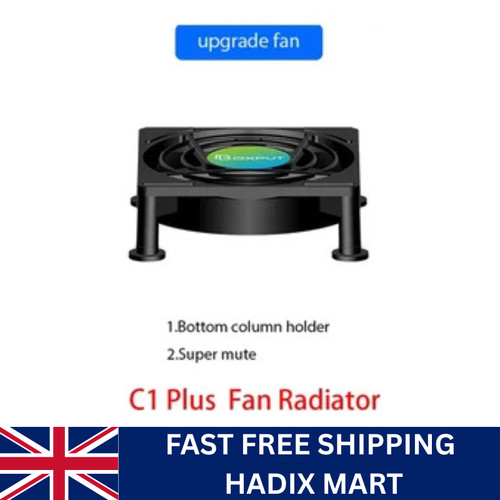 Usb power radiator - usb,