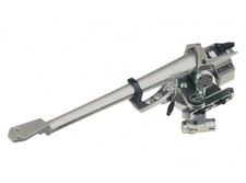 SME Series IV Tonearm - New In