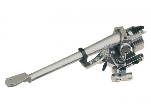 Sme series tonearm - sme, new