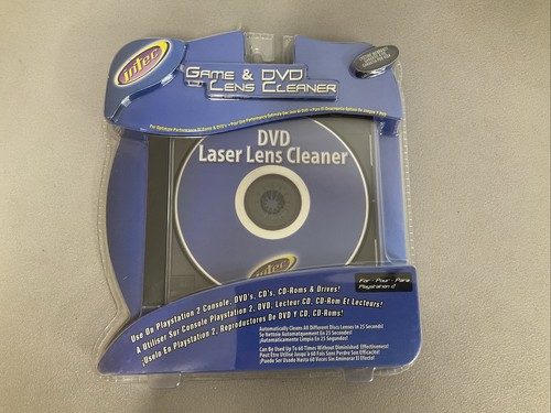 Ps2 playstation laser - ps2, 2