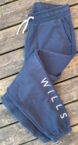 Jack wills joggers mens - jack,
