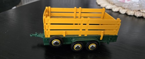 Britains salop livestock - ,