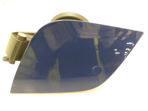 Ford focus fuel filler - ford, flap