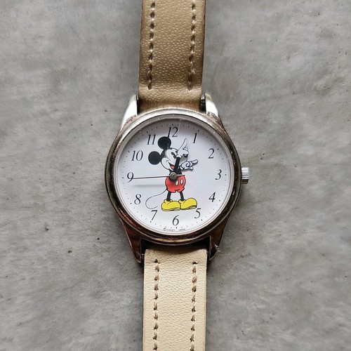 Vintage mickey mouse - mickey,