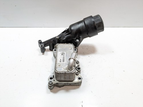 Mercedes class w205 engine - w205,