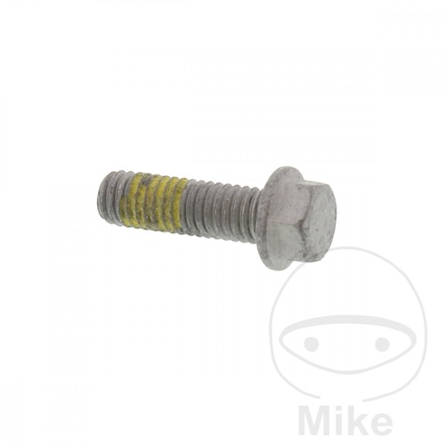 Sin marca brake disc screw - marca,