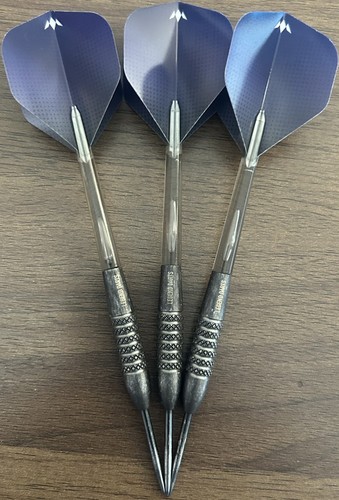 Legend 22g tungsten - 22g, darts