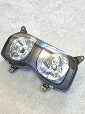 Honda RVF 400 NC35 Headlight